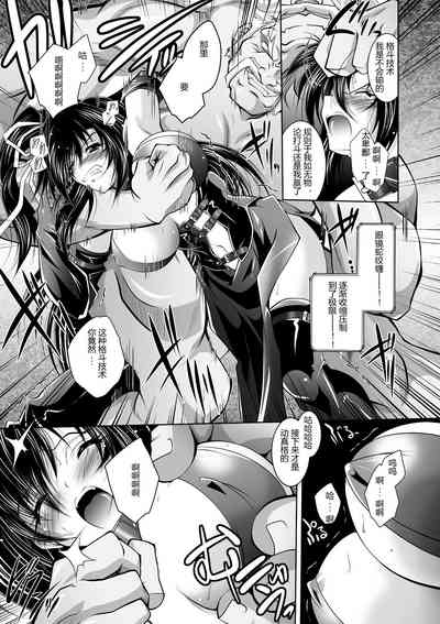 第157頁圖