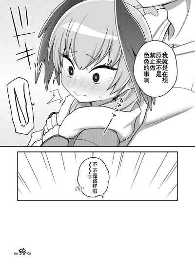 第29頁圖