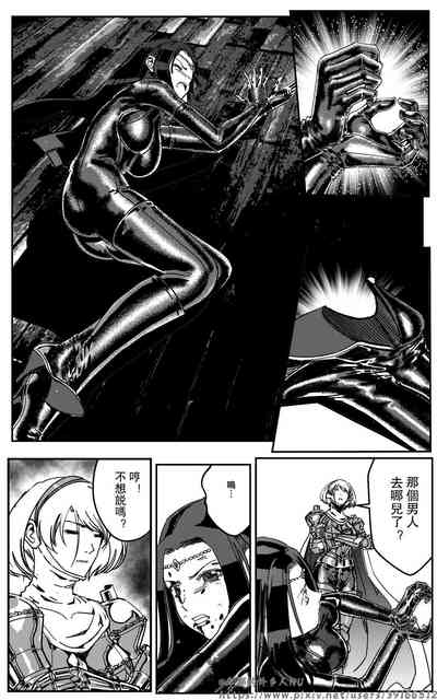 第157頁圖