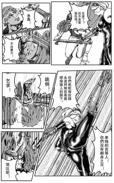 第217頁圖