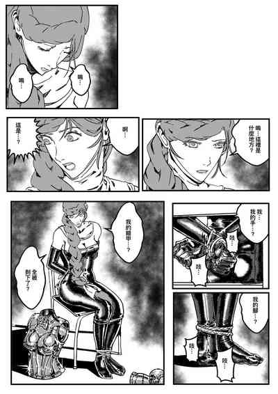 第333頁圖