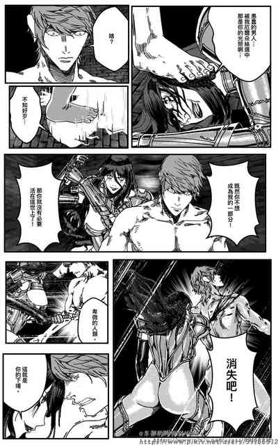 第37頁圖