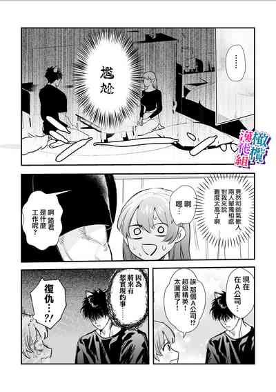 第13頁圖