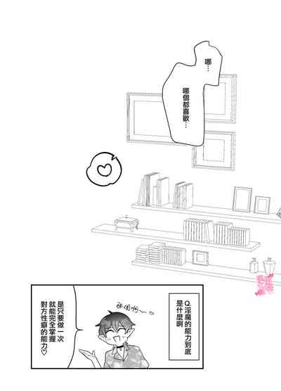 第53頁圖