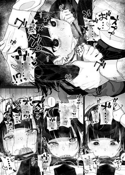 第29页图