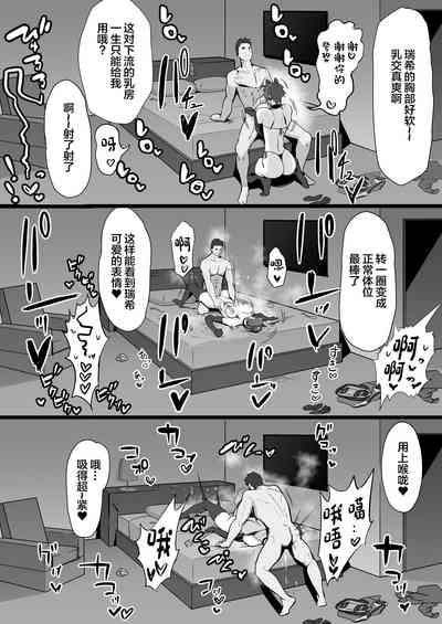 第41页图
