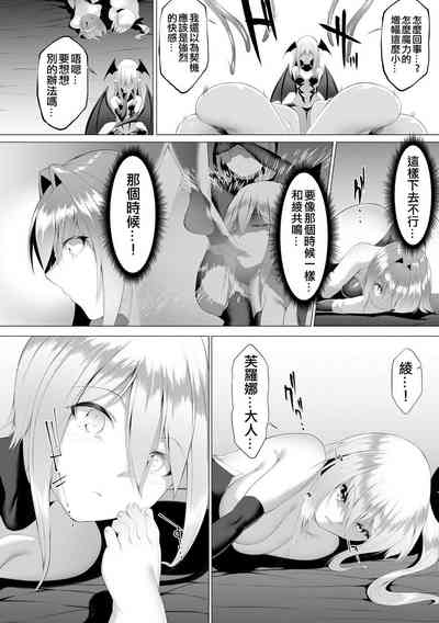 第209页图