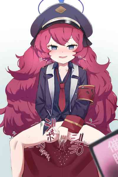 第81页图