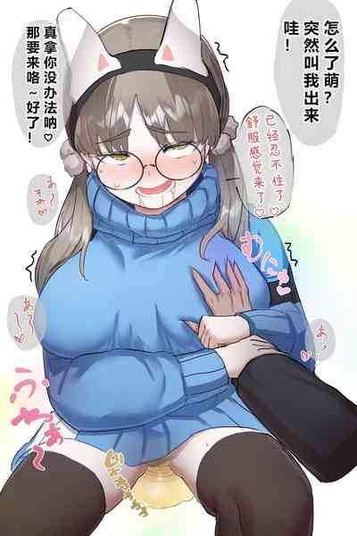 第93页图