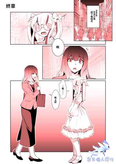 第1頁圖
