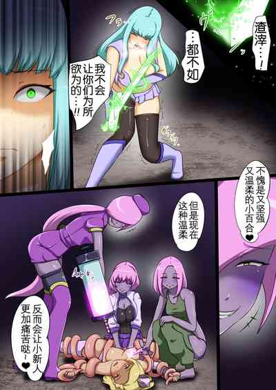 第37頁圖