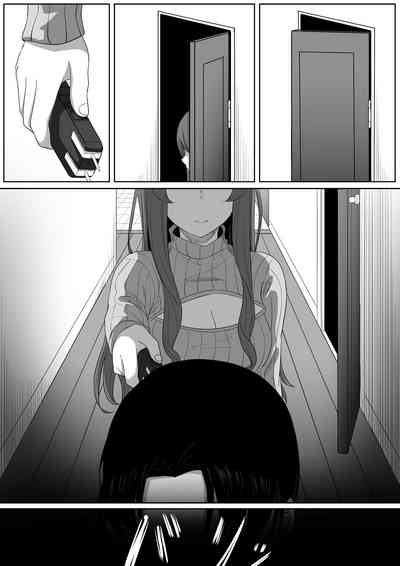 第37页图
