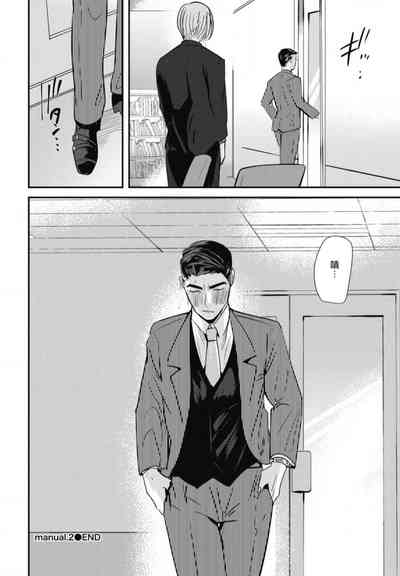 第61頁圖