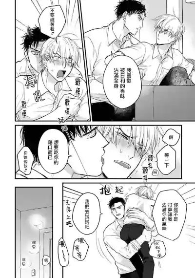 第433頁圖