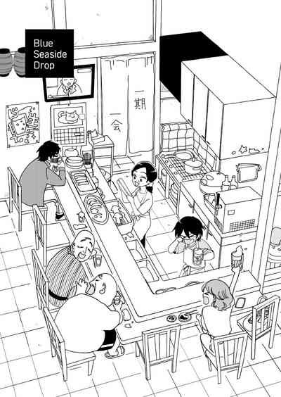 第65頁圖