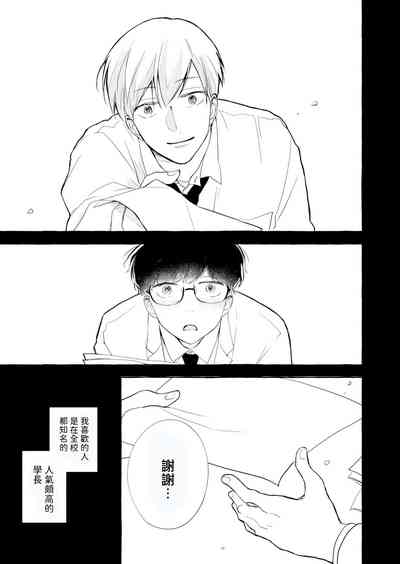 第77頁圖