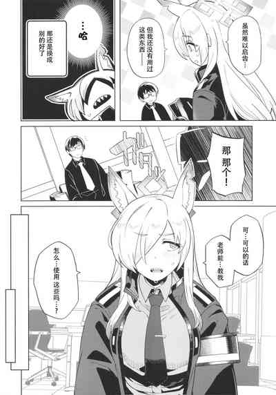 第5页图