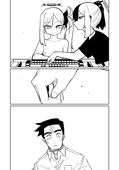 第113頁圖