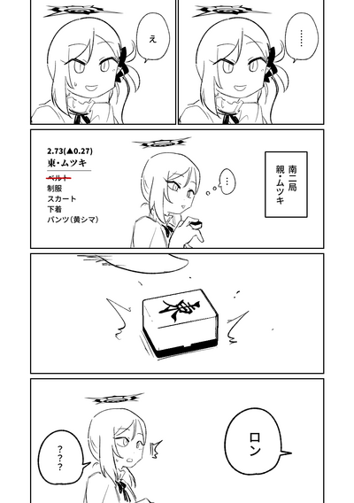 第141頁圖