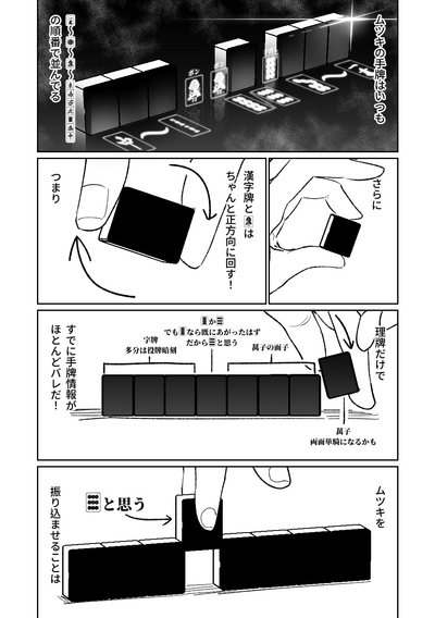第145頁圖