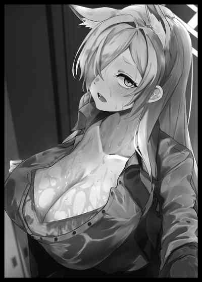 第21页图