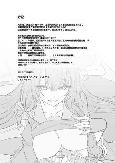第33頁圖
