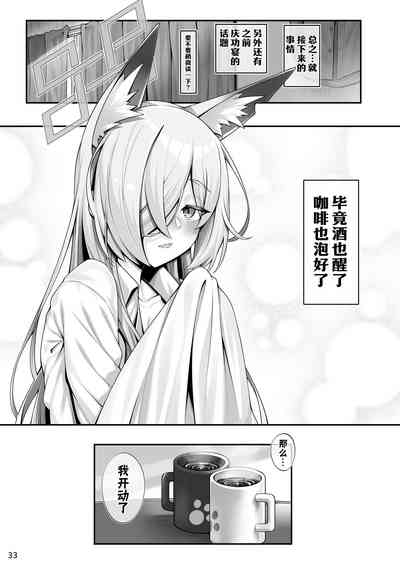 第33頁圖