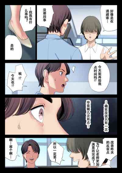 第41頁圖