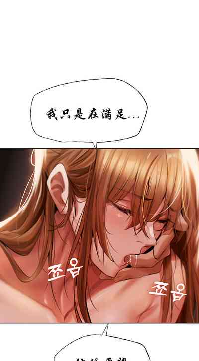 第137頁圖