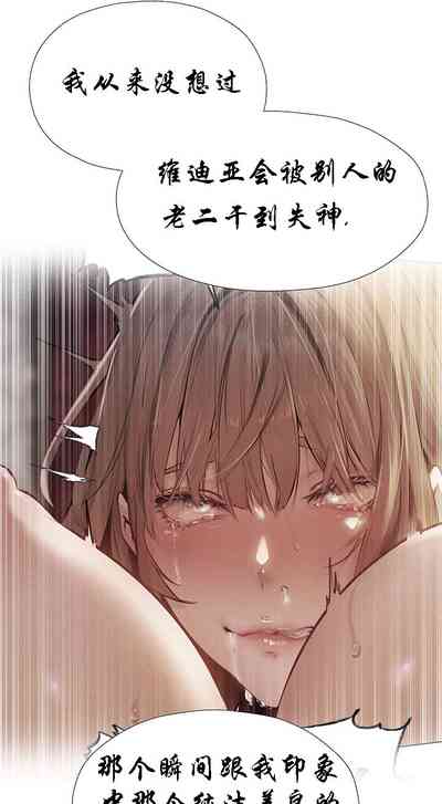 第45頁圖
