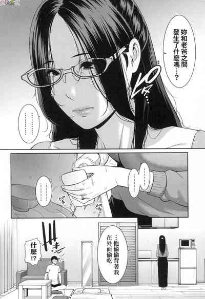 第169頁圖