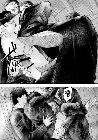 第17頁圖