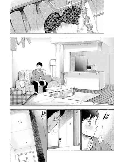 第129頁圖