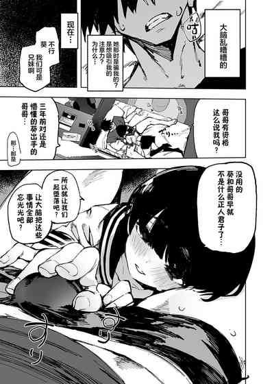 第17页图