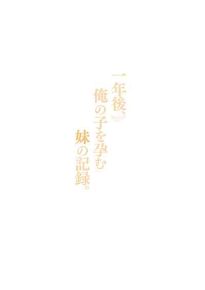 第37页图