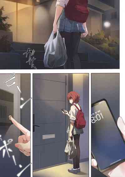 第9頁圖
