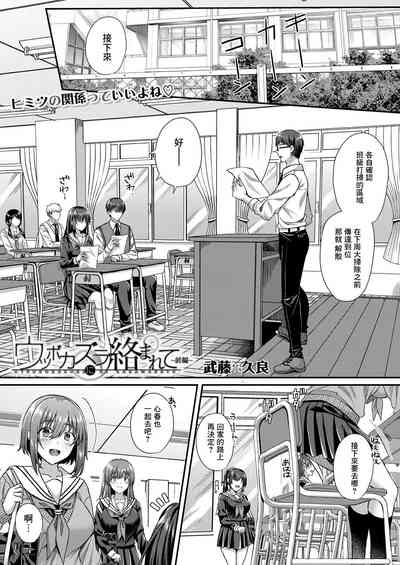 第1页图