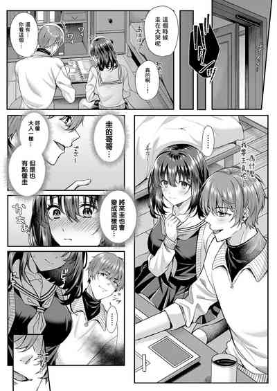 第21页图