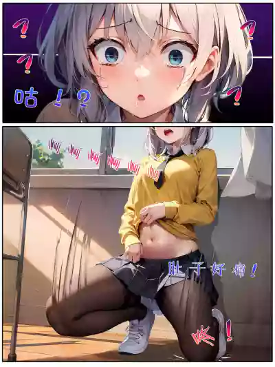 第41页图