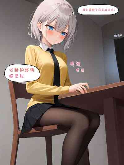 第5页图