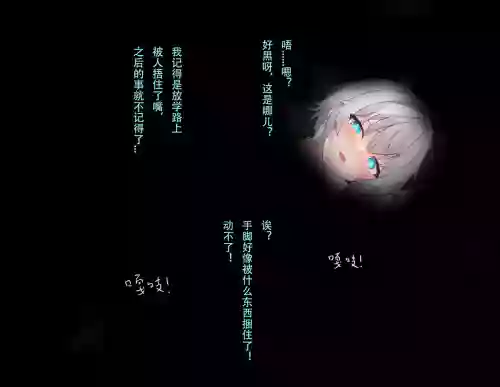yyy圖