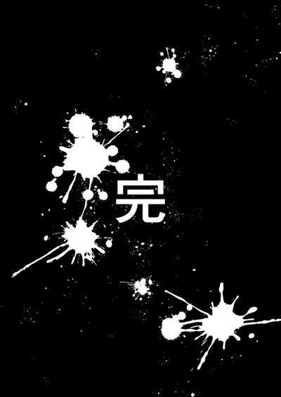 第29頁圖