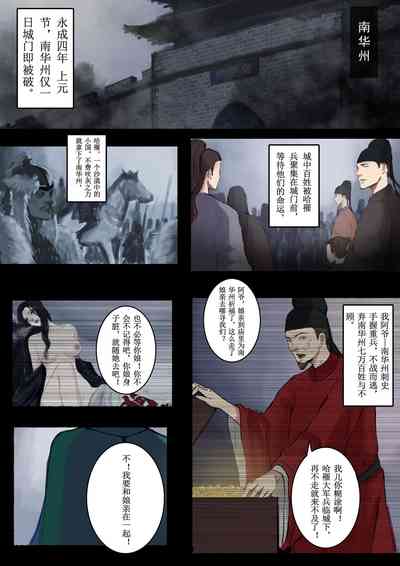 第1頁圖
