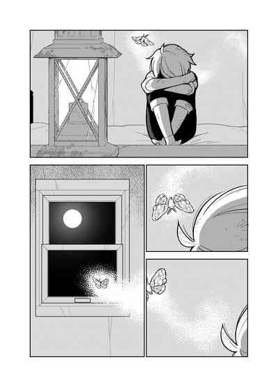 第37頁圖