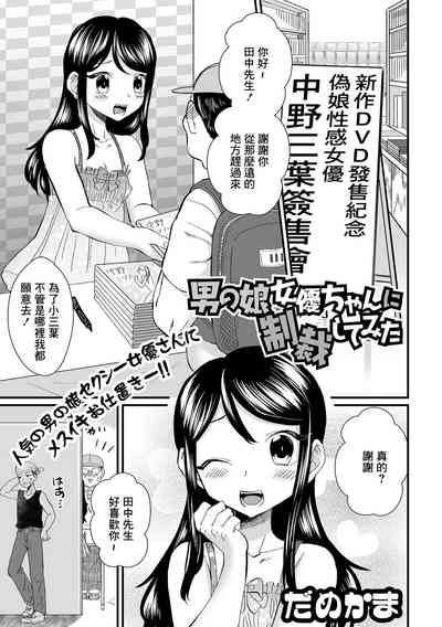 第1頁圖