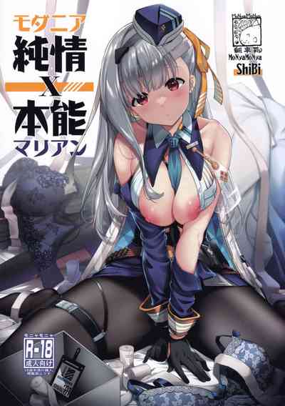 第1頁圖