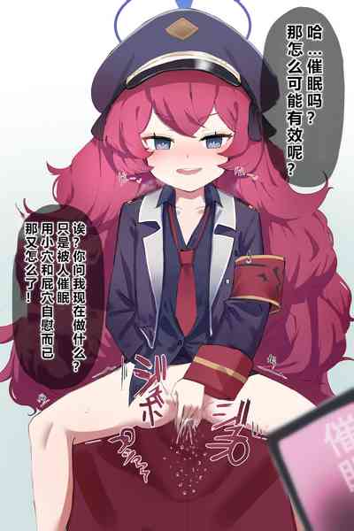 第85頁圖