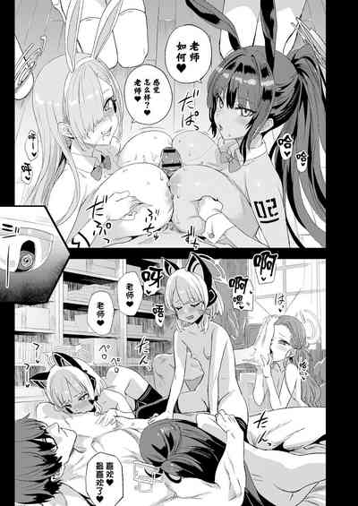 第5页图