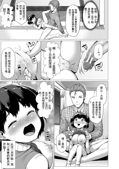 第121页图