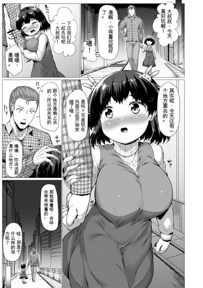 第125页图